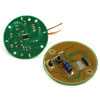 Radio-KIT :  :  RL185M.    8  SMD