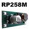 Radio-KIT :  , , :  RP258M.  DC-DC  DC 1,2...5   DC 5  (0,05...0,6 )