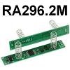  RA296.2M.      RGB . 2   20 