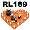  RL189.    