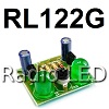 Radio-KIT :  :  RL122G.  . ˨