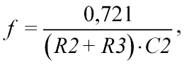  RL122G.  . 

˨