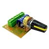 ,   :  RI158.2v1M.  
