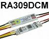  RA309DCM.     . 12/24  (3 A)