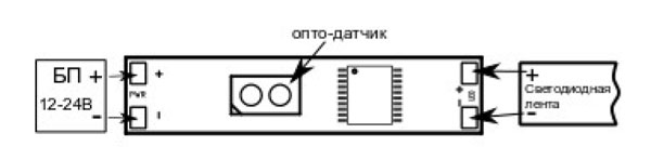  RA314M.    ()   I=3A, 