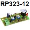 Radio-KIT :  , , :  RP323-12.    12 