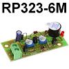 Radio-KIT :  , , :  RP323-6M.    6 