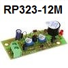 Radio-KIT :  , , :  RP323-12M.    12 