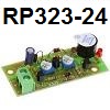 Radio-KIT :  , , :  RP323-24.    24 