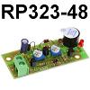 Radio-KIT :  , , :  RP323-48.    48 