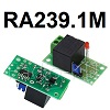  RA239.1M.   