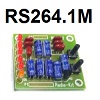  RS264.1M.    5 