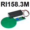 Radio-KIT : , , :  RI158.3M.   ()