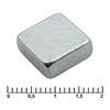   B 11.5x11.5x5 N35