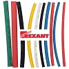  : REXANT 29-0101.  .  (AUTO) 10   100 