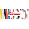 REXANT 29-0102.  .  2 ( ) 14   100 