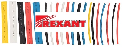 REXANT 29-0102.  .   2 (AUTO PLUS) 19   100 