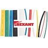 REXANT 29-0103.  .  (MULTICOLOR) 13   100 