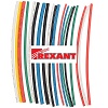  : REXANT 29-0104.  .  (SMALL TUBE) 20   100 