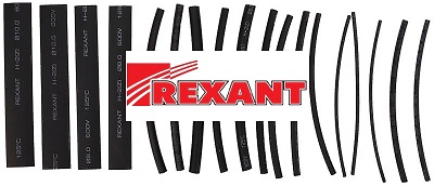 REXANT 29-0105.  .  18   100 