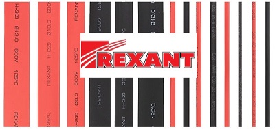 REXANT 29-0106.  .  (MAXIMUM) 14   100 