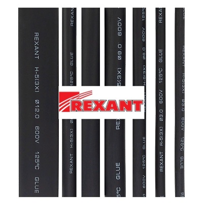 REXANT 29-0107.  .  (GLUE) 7   100 