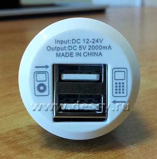  CC26-USB         USB   12-24   ()