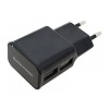 ,   USB     : MR-136.  DC 5  (2,5 )  2-  USB