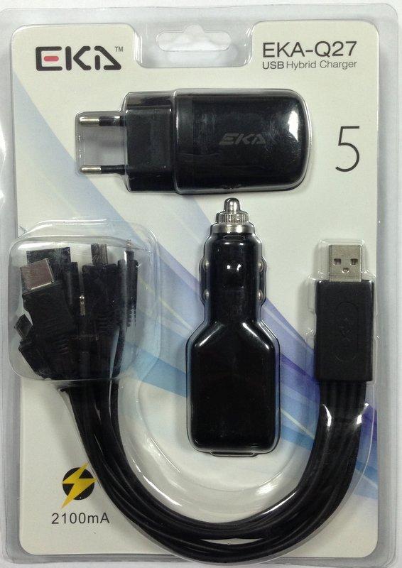    USB - DC 3...8  ; 0...3  ; +/-1 %  ,      8-  4-  . 