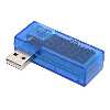    USB -   RI021 (DC 3,57  ; 0...3  ; +/-1 %)  ,      8-  4-  . 