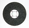 Сверла, боры, отрезные и шлифовальные круги, дисковые пилы: Комплект (5 штук) отрезных дисков толщиной - 2.5 мм для болгарок