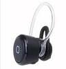    , , , PC:  Bluetooth  YE-106S