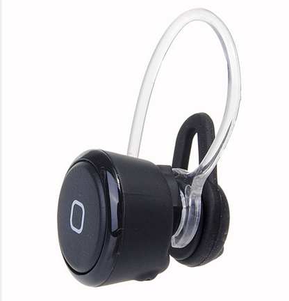 Мини Bluetooth гарнитура YE-106S