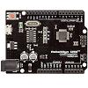 ,   ARDUINO, UNO, Mega, Leonardo, Mini, NANO, DUE, Micro:  RC096.  Arduino UNO R3 CH340G (ATmega168)