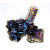 HI - TECH сувениры : Игры, кристаллы и прочие сувениры: Кристалл висмута 