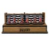    :  DESSY-25    -14 Nixie Clock