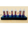 , ,  :   Nixie Clock NC1406    -14