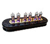  EliteStone    -14 Nixie Clock