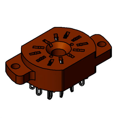 Цена STM32