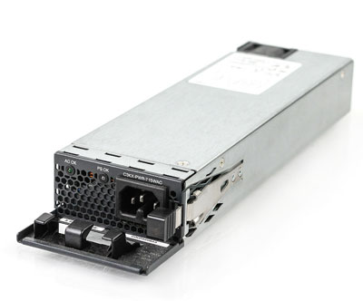 Блок питания CISCO PA-1711-1-LF 715 Watt