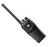  () Motorola CP140 VHF 136-174      ,    . /