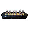  EliteStone-2    -14 Nixie Clock