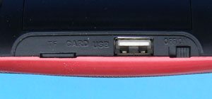  FM     MP3   USB     Micro SD
