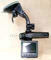 ,   :   DVR-127