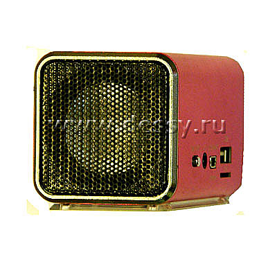   Music Speaker A-8   , , ,     3.