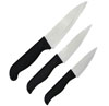 Разные вещи для быта: Керамический нож. Лезвие - 15 см, ширина лезвия - 3.6 см