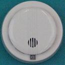   -  :    (Smoke alarm)