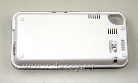 �������� ��� ��������� iPhone