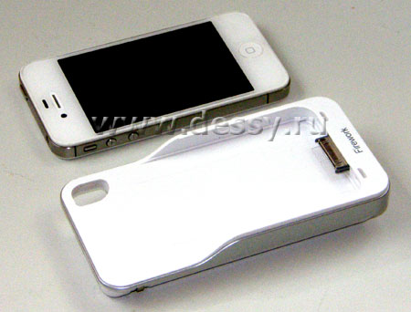 �������� ��� ��������� iPhone
