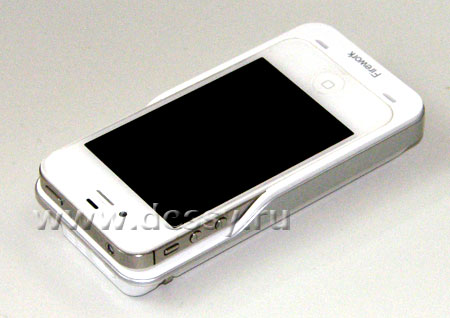 �������� ��� ��������� iPhone